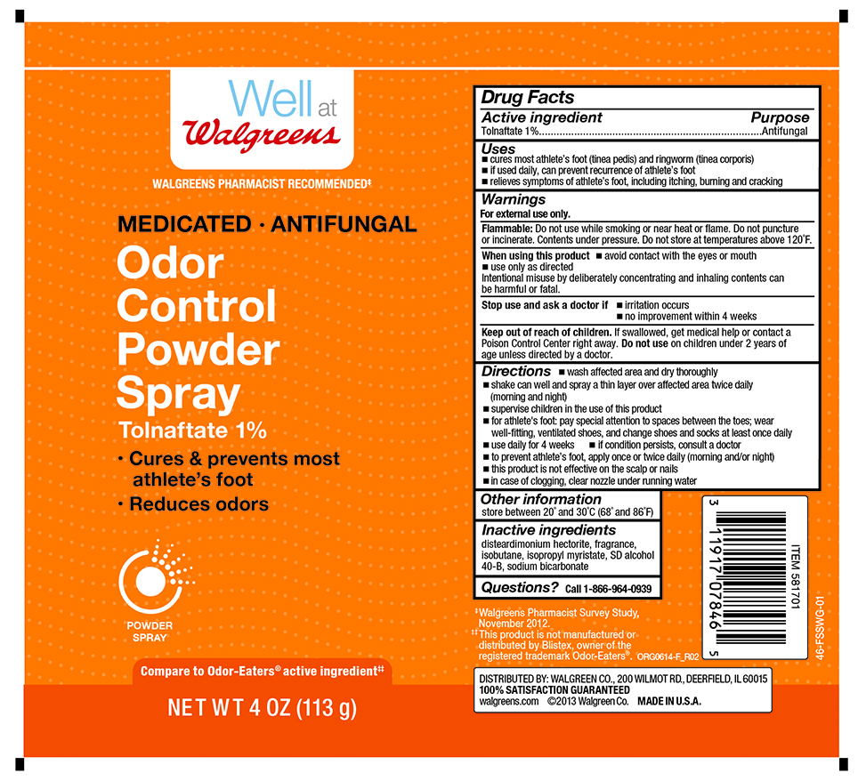 WAL_Odor Control Spray Litho_50-023WG-01-1.jpg