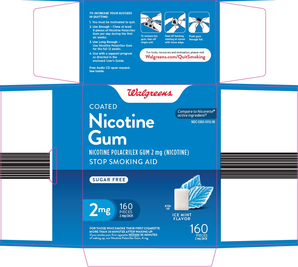 012-94-nicotine gum-1.jpg