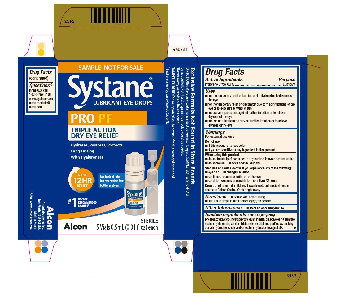 Carton