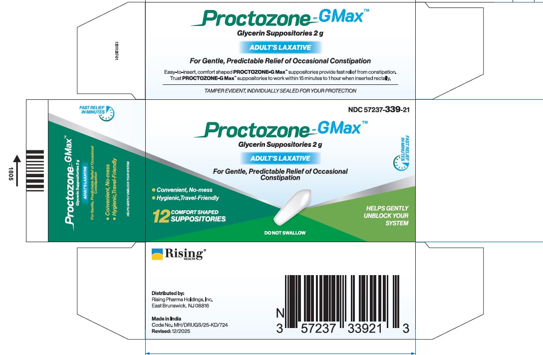 57237-339-21- proctozone G-max fig-02