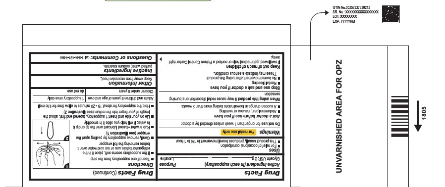 57237-339-21- proctozone-Gmax fig-01