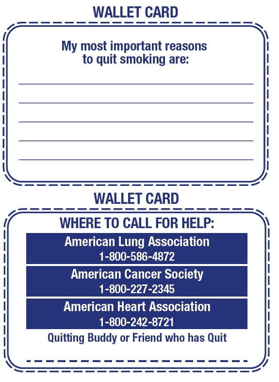 wallet-cards-leaflet-image-three.jpg