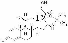 Image from Drug Label Content