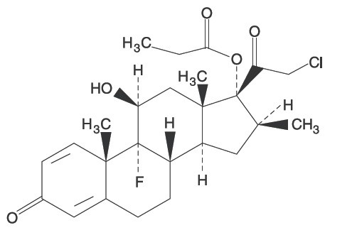 9f0-structure