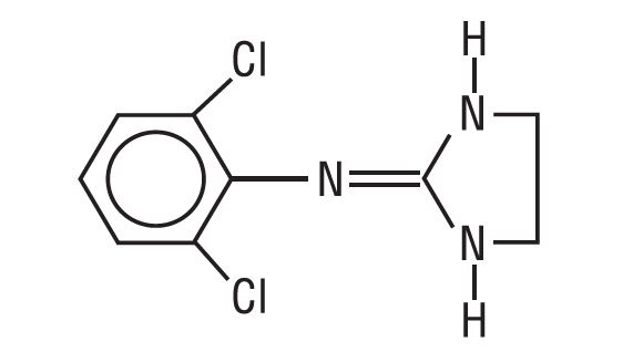 chemical-structure