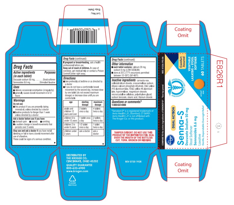 192R- Peytons 60ct IFC