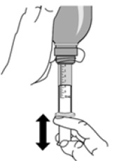 oxcarbazepinefigure12