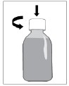 oxcarbazepinefigure16