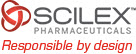 Scilex Logo