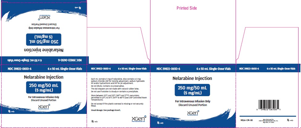 nelarabine-multi-carton