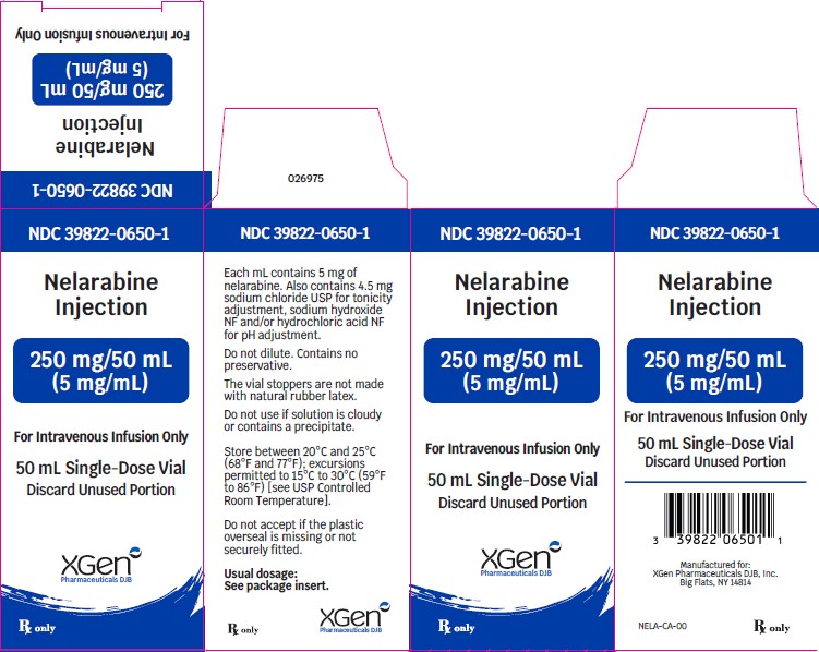 nelarabine-single-carton