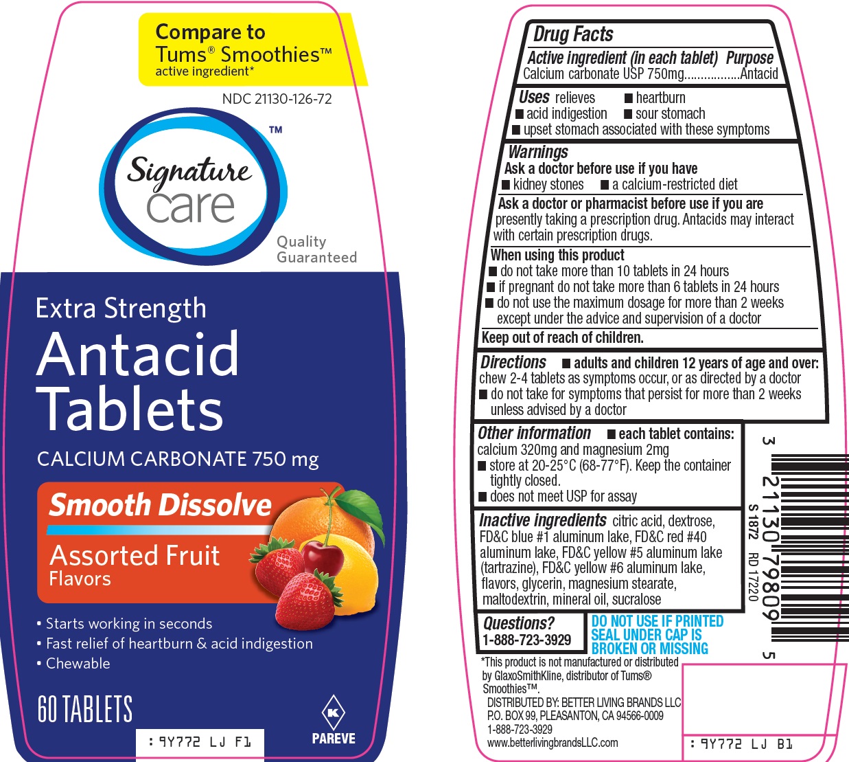 9y7-lj-antacid tablets.jpg