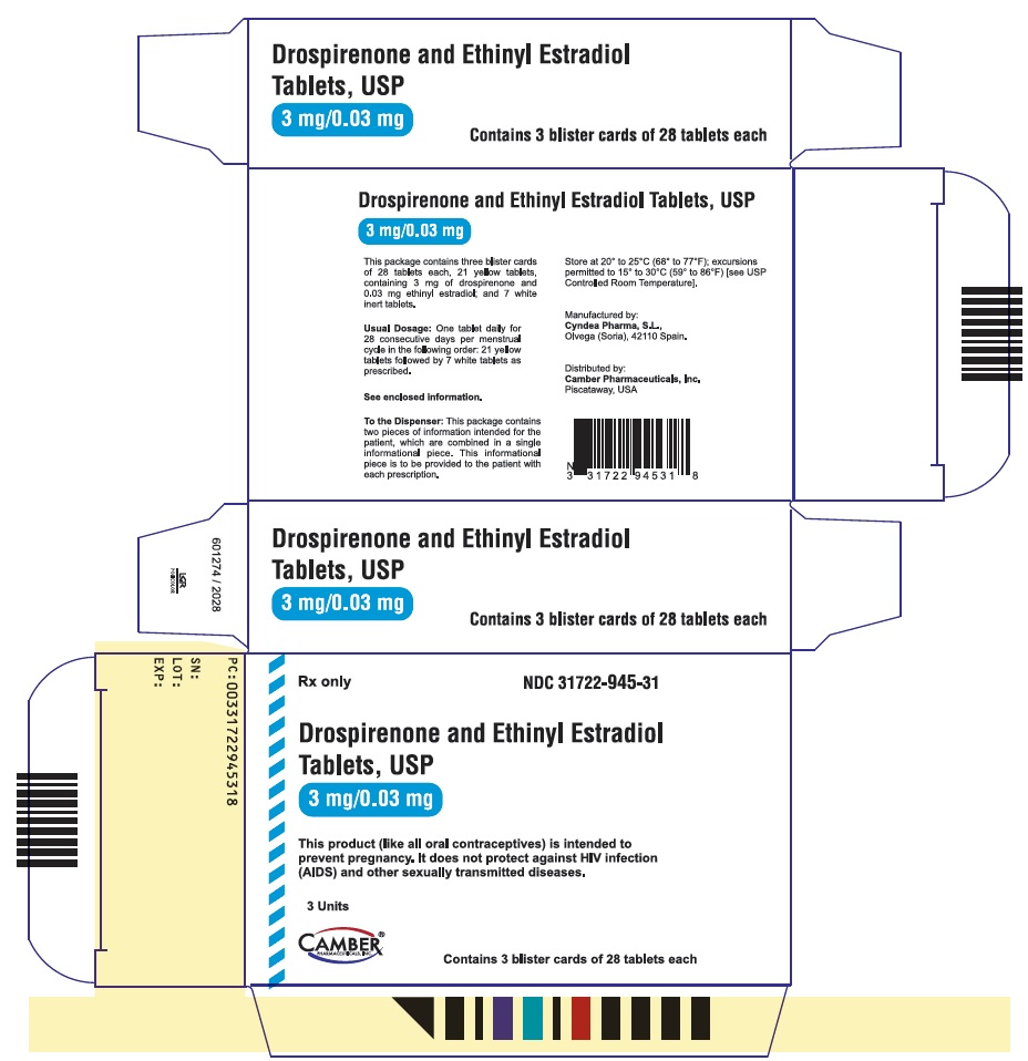 3blistercarton