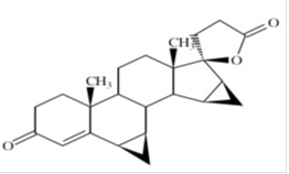 drospstructure