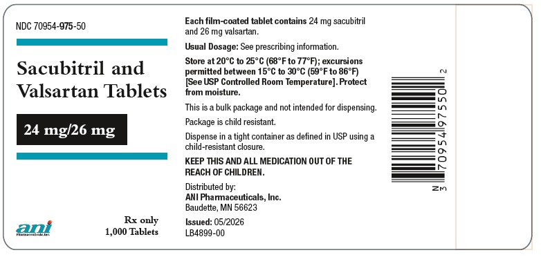 label-24-1000