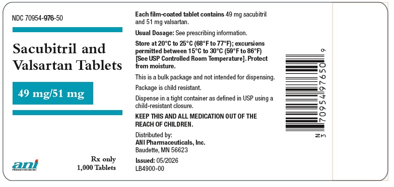 label-49-1000