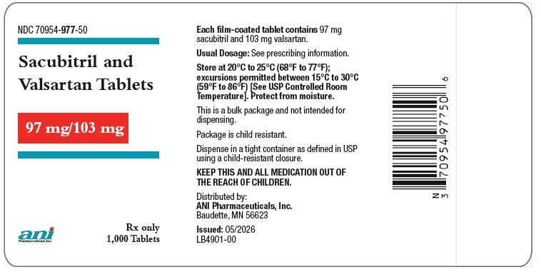 label-97-1000