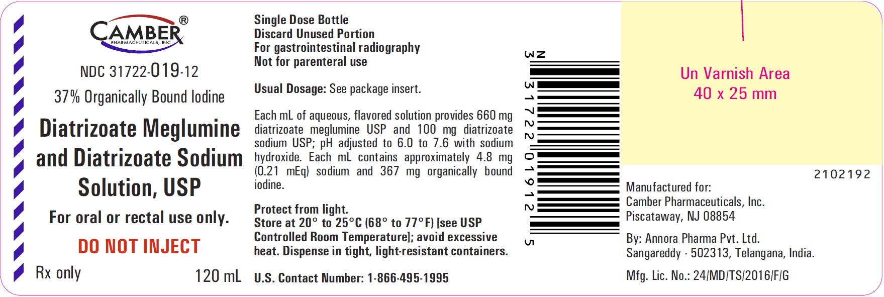 dmds-120ml-label