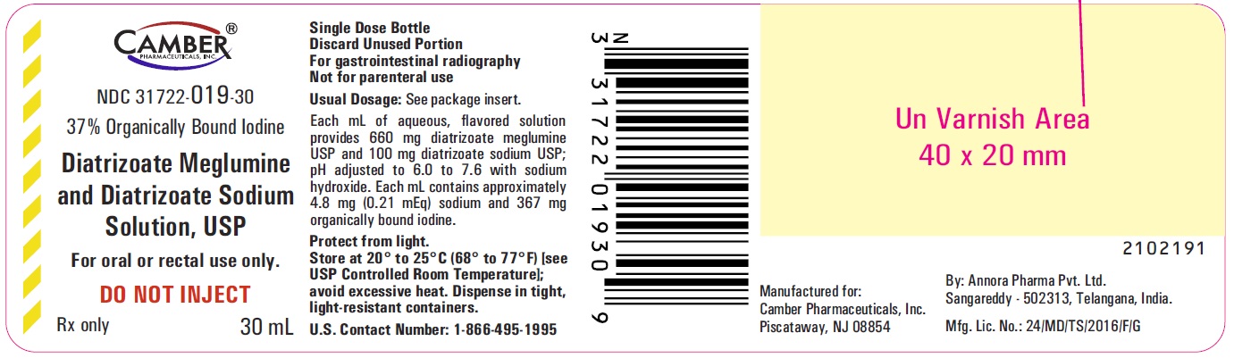 dmds-30ml-label