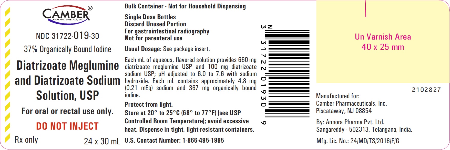 dmds-30ml-shipper-label