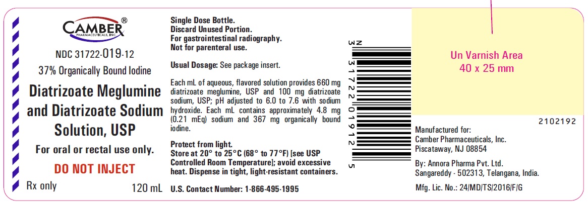 dmds120mllabel