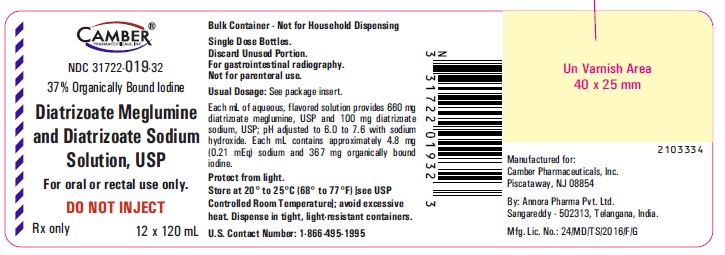 dmds120mlshipperlabel