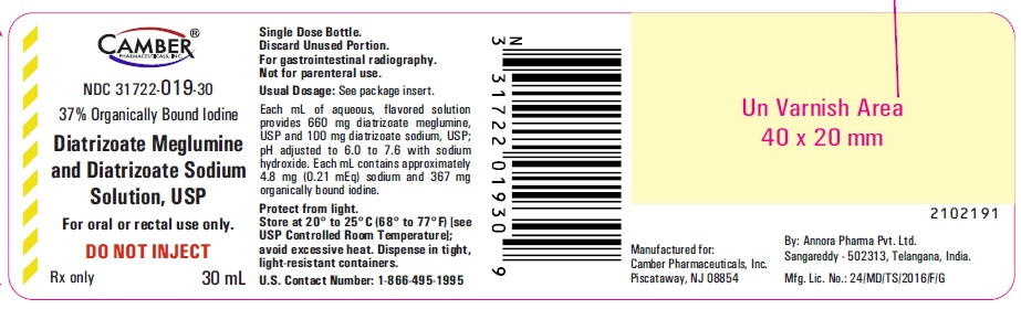 dmds30mllabel