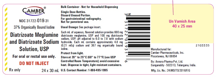 dmds30mlshipperlabel