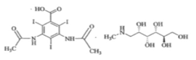 dmdschemicalstructure