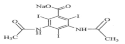 dmdschemicalstructure2