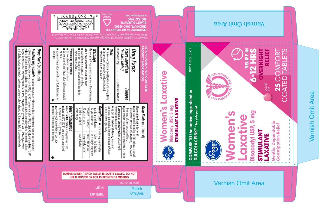 151R- Peytons 25ct IFC