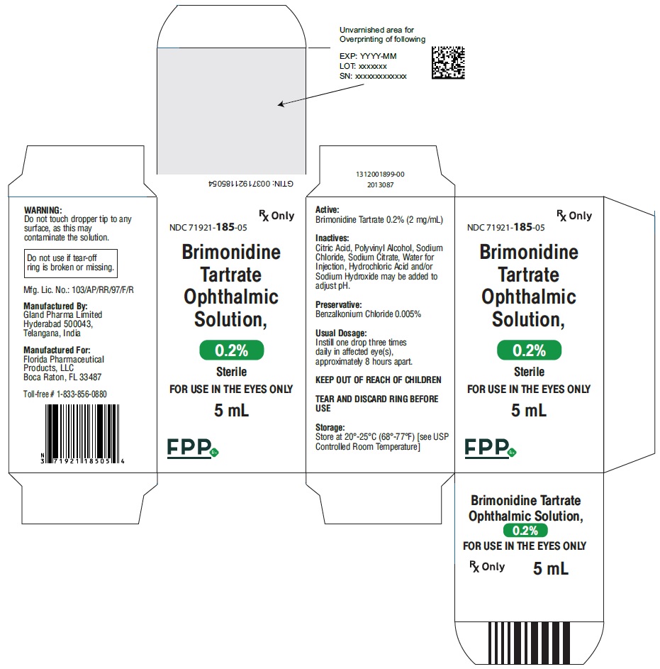 Brimonidine-Carton-1