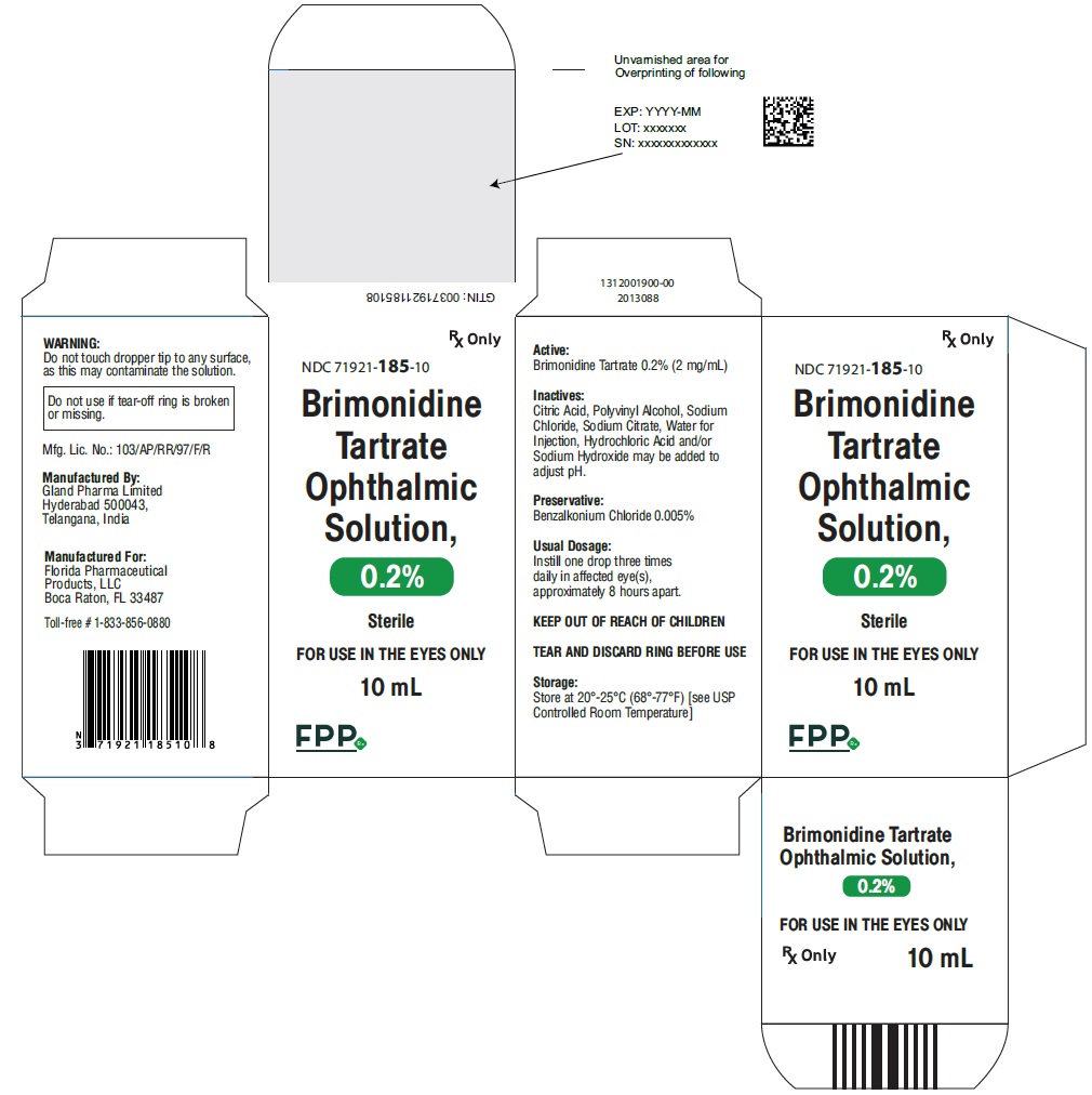 Brimonidine-Carton-2
