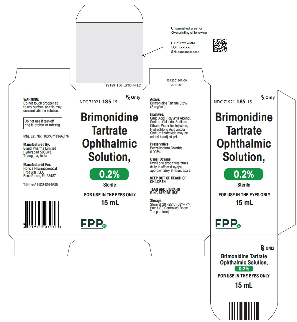 Brimonidine-Carton-3