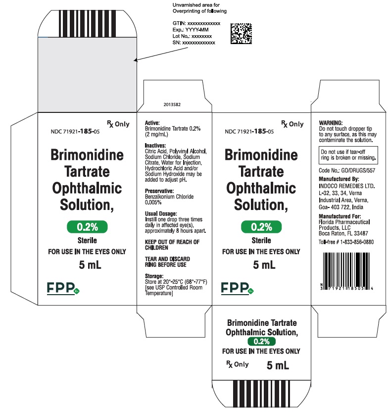 brimonidine-carton-4