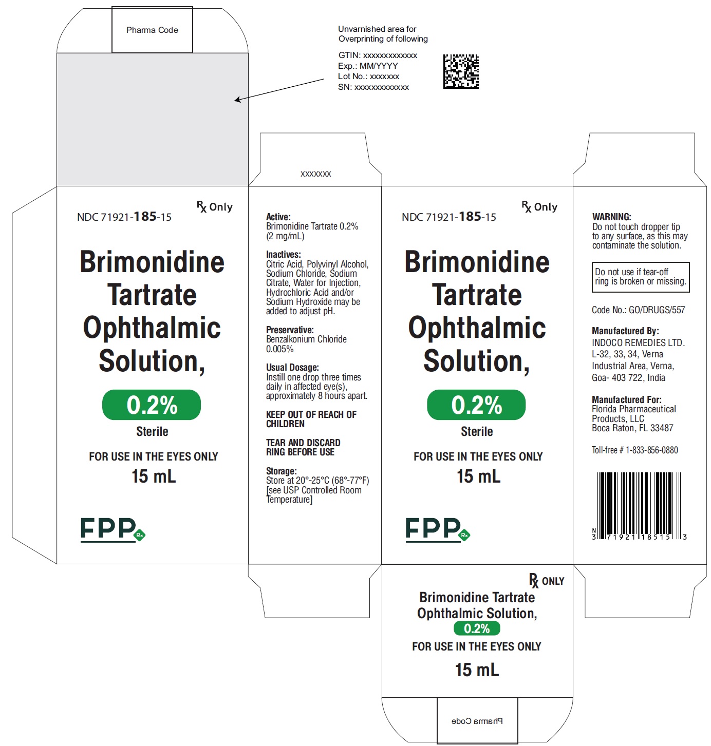 brimonidine-carton-6