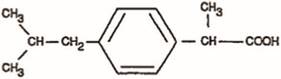 chem structure