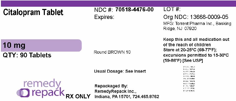 Remedy_Label