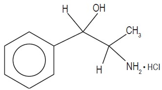 Structure Image