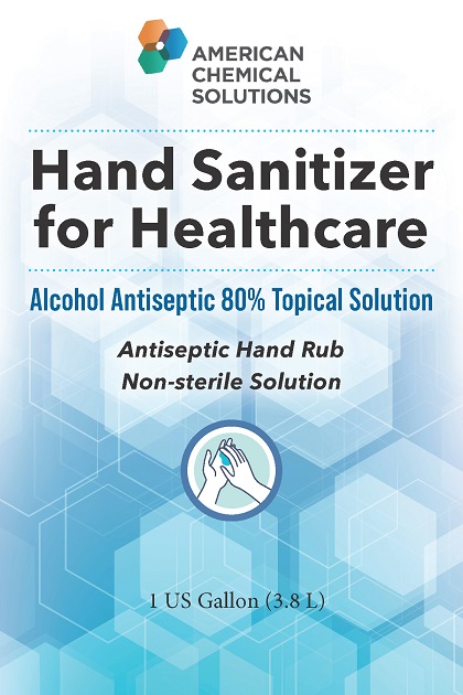 ACS_HandSanitizer_1Gal PDP