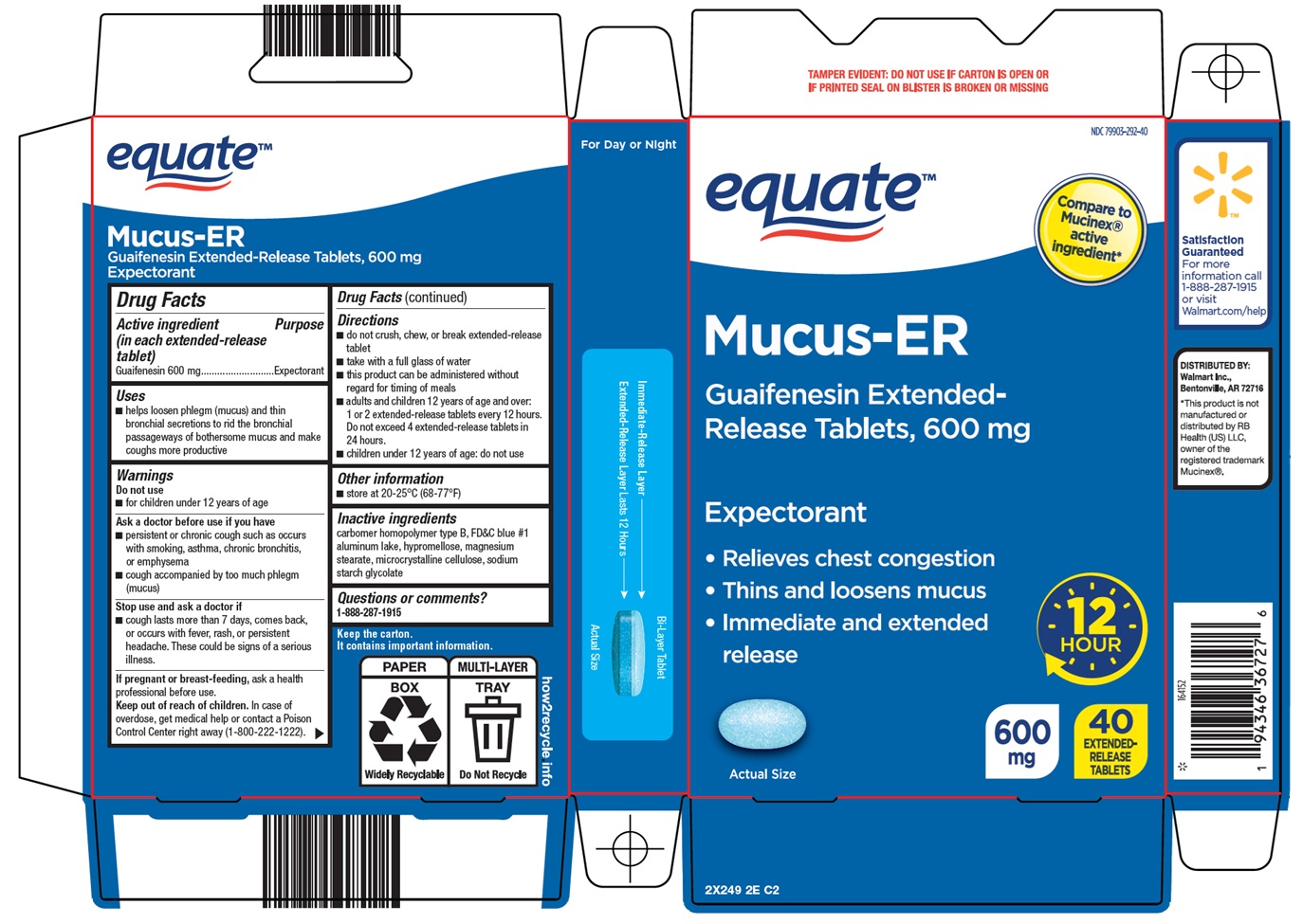 equate-mucus-er-carton-image.jpg