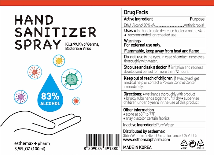 esthemax pharm Hand Sanitizer.jpg