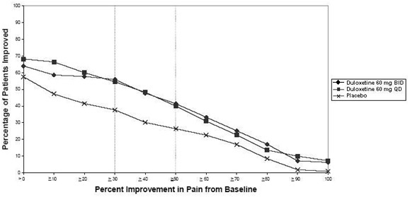 figure-04.jpg