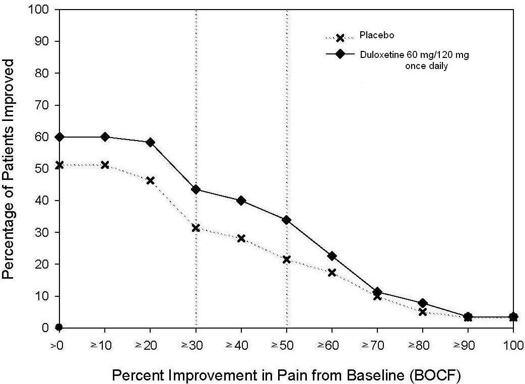 figure-07.jpg