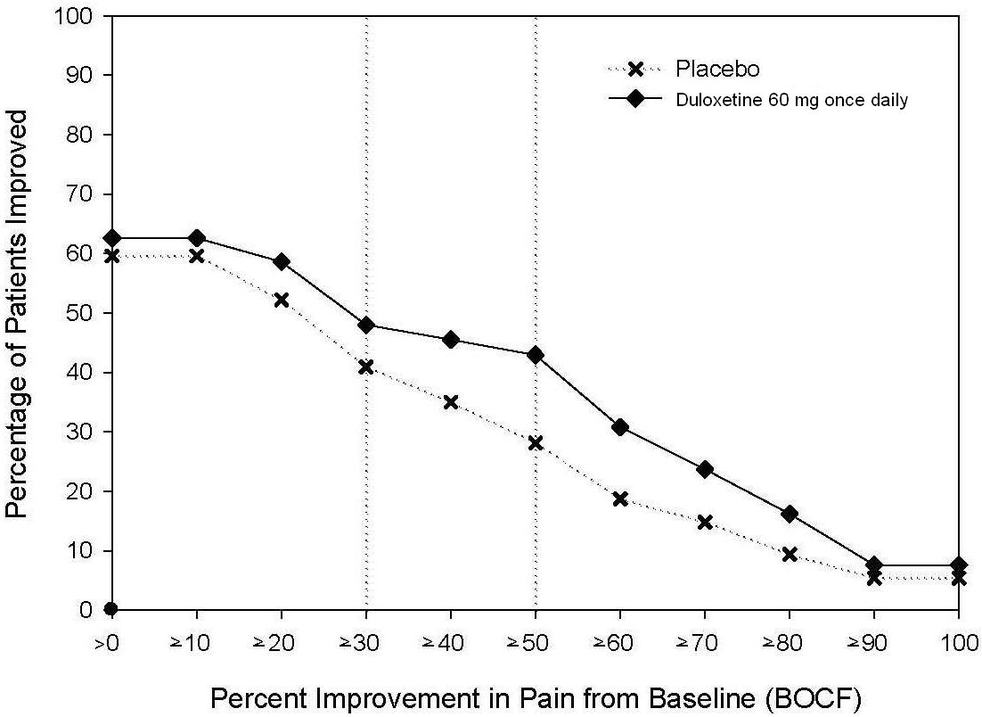 figure-08.jpg