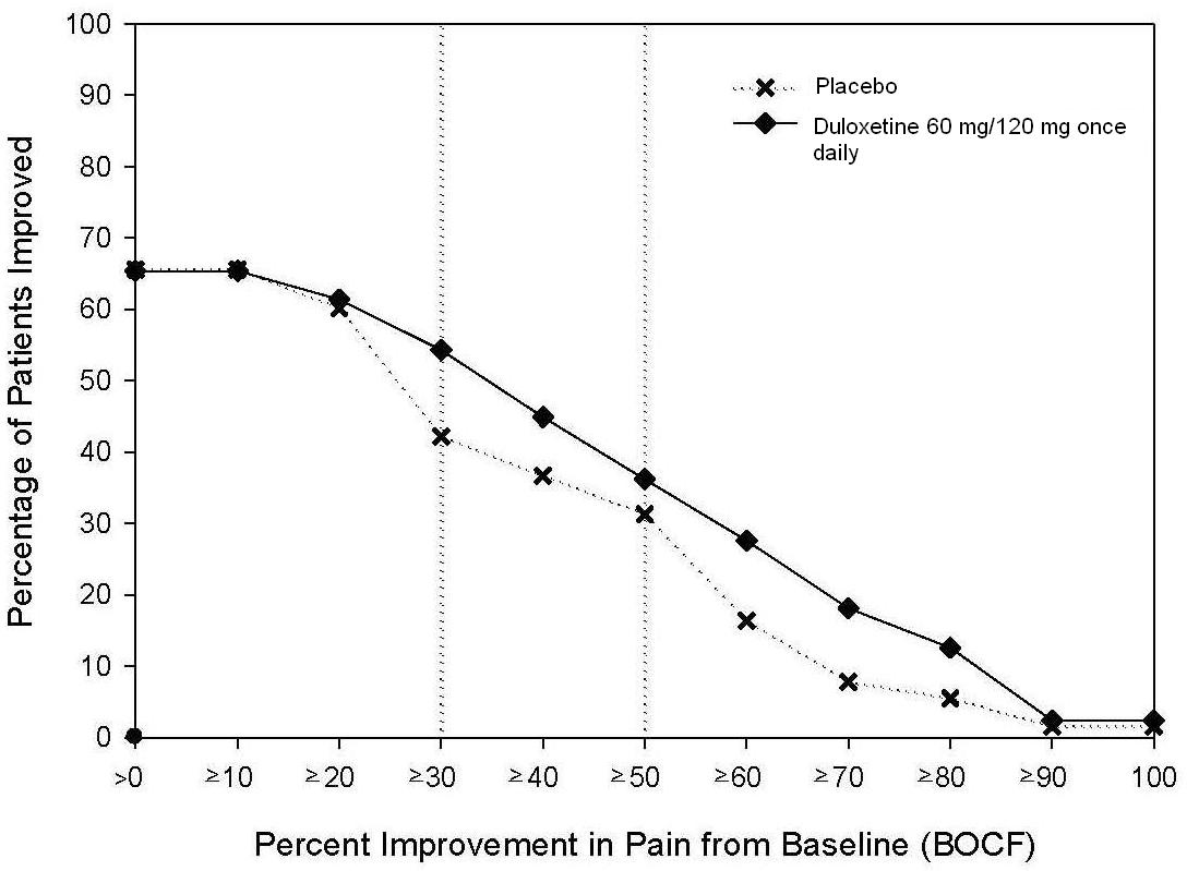 figure-09.jpg