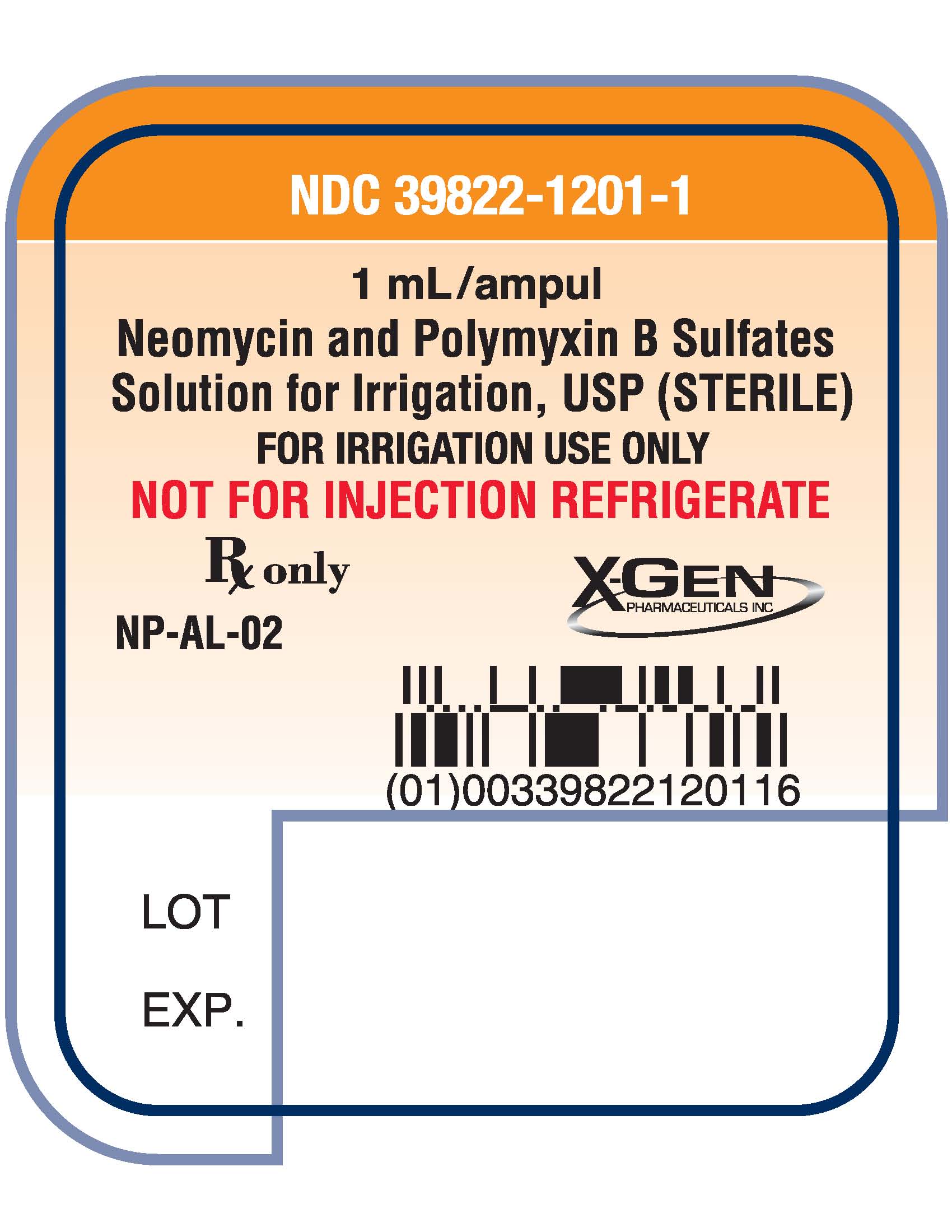 npia-amp-label