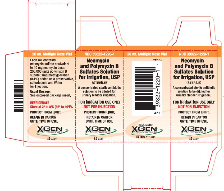 neo-poly-vial-carton