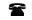 telephone icon