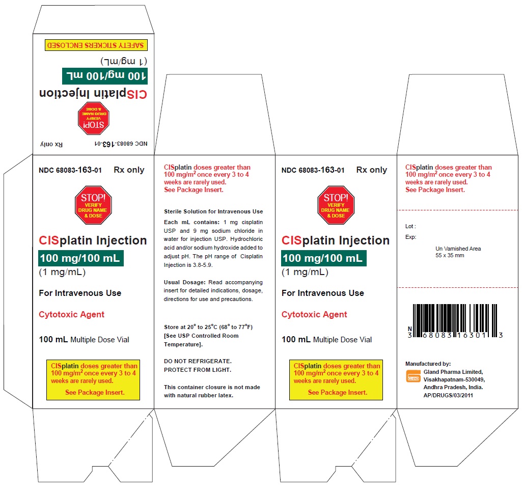 Cisplatin-100mL-carton-label